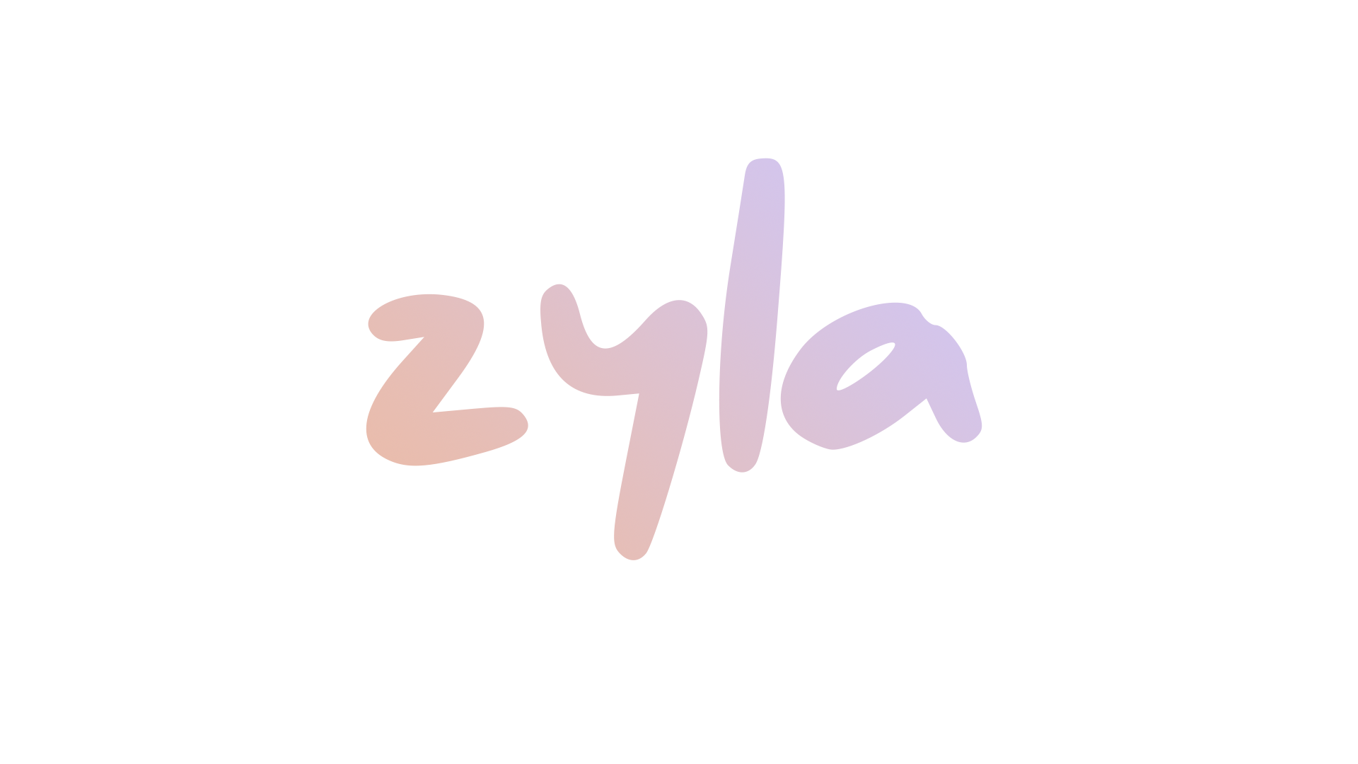 Zyla