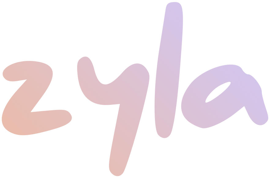 Zyla